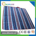 experience exporte extra large picnic blanket waterproof